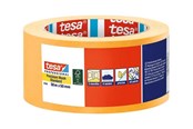 Teipit ja Liimat - tesa Professional 4344 General Purpose Masking Tape - 04344-00000-00