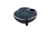 Hieronta - Medivon Artemis Foot Massager - Artemis