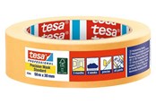 Teipit ja Liimat - tesa Professional 4344 General Purpose Masking Tape - 04344-00002-00