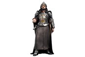 Fanituotteet - Weta Workshop - Lord of the Rings Trilogy - King Aragorn Figure Mini Epics - Figuuri - 865004292