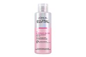 Hiustenhoito - L'Oréal Paris Paris Elvital Glycolic Gloss 200ml - AA741700