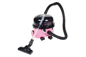 Roolileikit - Casdon Hetty Toy Vacuum Cleaner - 72960