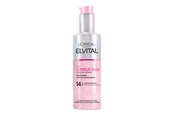Hiustenhoito - L'Oréal Paris Paris Elseve Glycolic Gloss Leave-In Serum 150ml - AA762400