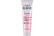 Hiustenhoito - L'Oréal Paris Paris Elseve Glycolic Gloss 150ml - 3600524144029