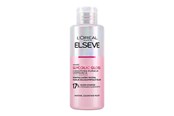 Hiustenhoito - L'Oréal Paris Paris Elseve Glycolic Gloss 200ml - 3600524128463