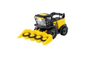 Leluautot - Cavallino Toys - Combine Harvester Scale 1:32 - 1300FM01