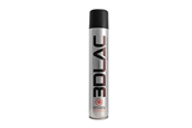 Tulostimien lisävarusteet - 3DLAC Adhesive Spray - 400ml - 3DLSP400