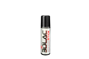 Tulostimien lisävarusteet - 3DLAC STICK - 80 ml - 3DLSTI80