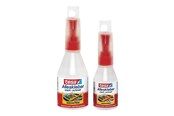 Teipit ja Liimat - tesa All-purpose glue - 57013-00000-04