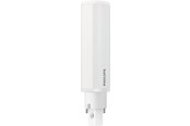 Lamput - Philips LED-lamppu CorePro PL-C EM/230V 6,9W (18W) 830 2P G24d-1 - 929003757202