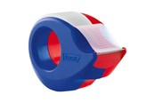 Teipit ja Liimat - tesa 57857 Tape Dispenser - 57857-00000-02