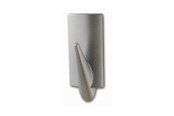 Ripustimet & koukut - tesa Home Storage Hook - 58055-00004-03