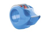 Teipit ja Liimat - tesa 58232 Blue Tape Dispenser - 58232-00000-06