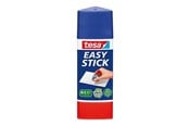 Teipit ja Liimat - tesa Easy Stick - glue stick - 12 g - 57272-00200-02