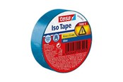 Teipit ja Liimat - tesa Insulating Electrical Tape - 56192-00012-22