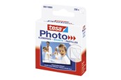 Teipit ja Liimat - tesa Mounting Adhesive - White (pack of 250) - 56617-00001-00