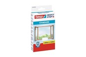 Retkeily - tesa Insect Stop Mosquito Net - 55670-00020-03