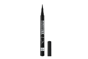 Meikit - Rimmel WONDER INK ULTIMATE LINER 001 Black 1ml - 17429475001