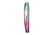 Meikit - Rimmel Wonder Extension 001 Very black 11ml - 17444575001