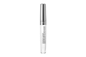 Kasvojen hoito - Rimmel Wonder Care Serum Lash serum 10ml - 17442058001