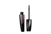 Meikit - Rimmel Wonder Bond Bonding Serum Mascara black 11ml - 17441975020