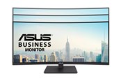 Näyttö - 34" ASUS VA34VCPSR - 3440x1440 (UWQHD) - 100Hz - VA - 96W USB-C - 90LM08JJ-B02170