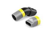 Höyrypesuri - Kärcher Höyrypesuri ShoeCleaner SE 3-18 Compact - 2.863-369.0