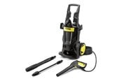 Painepesurit - Kärcher Painepesuri K 6 Special black - 1.168-508.0