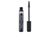 Meikit - Rimmel Extra Super Lash 101 Black/black 101 8gr - 5012874101054
