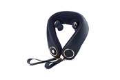 Hieronta - Medivon Neck Massager Grand Blue - Collar Grand