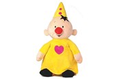 Pehmolelu - Studio 100 - Bumba Plush - MEBU00001940