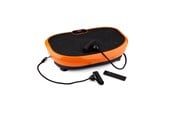 Hieronta - Medivon Vibration Platform Corex - Corex
