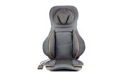 Hieronta - Medivon Massage Seat Cozy Air Pro - Cosy Air Pro