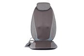 Hieronta - Medivon Massage Seat Cozy Shiatsu - Cosy Shiatsu