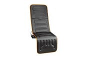 Hieronta - Medivon Massage Mat Electric Cozy Vibra - Cosy Vibra