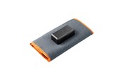 Hieronta - Medivon Compression Massager Dione - Dione
