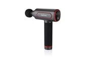 Hieronta - Medivon Massage Gun Gun Pro X2 - Gun Pro X2