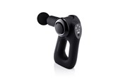 Hieronta - Medivon Massage Gun Tytan Pro - Gun Tytan Pro