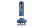 Hieronta - Medivon Massage Device Halley Blue - Halley
