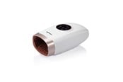 Hieronta - Medivon Handheld Massager White - Hand