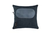 Hieronta - Medivon Massage Cushion Hestia - Hestia