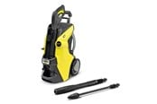 Painepesurit - Kärcher Painepesuri K 7 Power Flex *DEMO* - 1.317-300.0