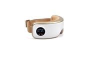 Hieronta - Medivon Horizon PRO Massager - Horizon PRO