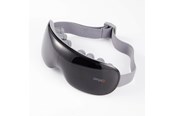 Hieronta - Medivon Eye Massager Horizon Travel 2 - Horizon Travel 2