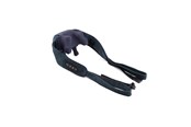 Hieronta - Medivon Hyperion Neck Massager - Hyperion