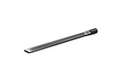 Pölynimurit - Oheistarvikkeet  - Kärcher Flexible Crevice Nozzle - 2.863-374.0