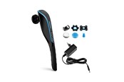 Hieronta - Medivon Libra Handheld Massager - Libra