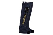 Hieronta - Medivon Compression Massager Aeria - Medivon Aeria