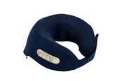 Hieronta - Medivon Cerv Neck Massager - Medivon Cerv