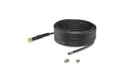 Painepesurit - Kärcher Oheistarvikkeet PC 15 Pipe Cleaning Kit 15 m - 2.644-492.0